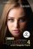 The Adobe Photoshop Lightroom 4: Untuk Fotografer Digital